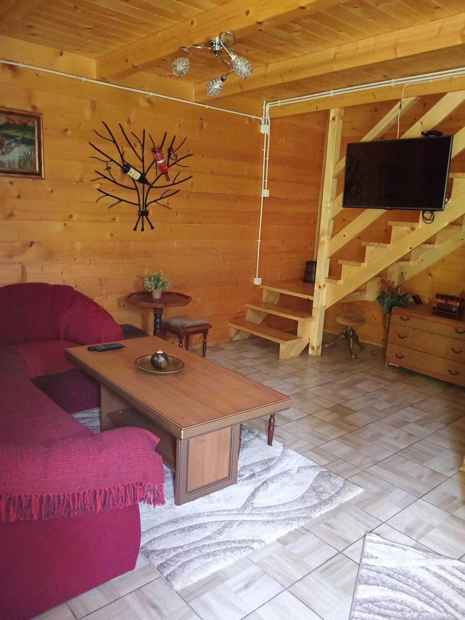 Apartmani Kajkut Banja Luka Exterior foto